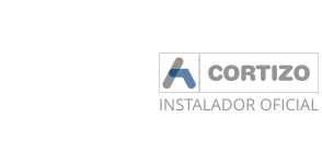 CORTIZO
