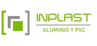 INPLAST